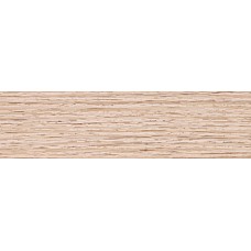 Крайка ПВХ 22/2 мм МААГ дуб палермо світлий D4-7 Крайка ПВХ 22/2 мм МААГ дуб палермо світлий D4-7