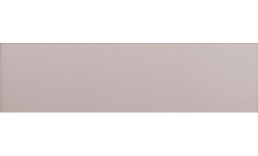 Кромка PVC 302 Шампанское 22x0,8 (200 м/п) MAAG