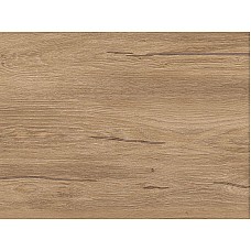 ДСП KronoSpan K544 RW Дуб Сильверджек Ореховый 2800х2070х18 мм