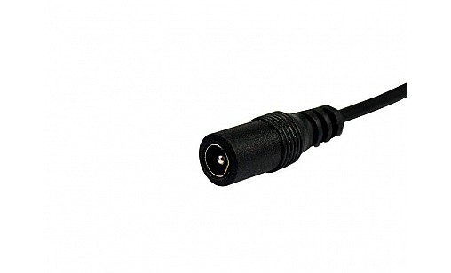 Конектор OEM №12 mini 