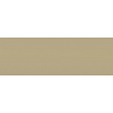 Кромка PVC 623 Капучино (Норковый) Глянець 22x0,8 (1000 м/п) - 1221 Uni AGT Кромка PVC 623 Капучино (Норковый) Глянець 22x0,8 (1000 м/п) - 1221 Uni AGT