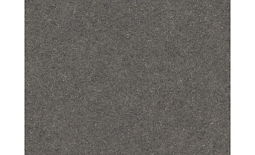 Пластик HPL EGGER F635 ST76 Канвас Антрацит 2800х1310х0,8 мм