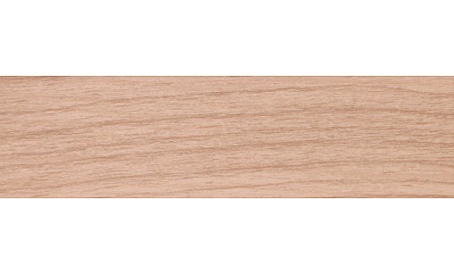 Кромка ПВХ 22/2  мм МААГ ясень калабрия D29/1 Кромка ПВХ 22/2  мм МААГ ясень калабрия D29/1