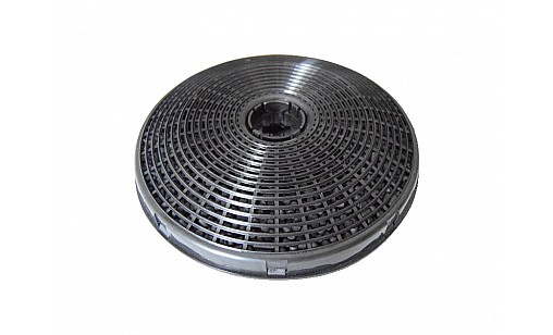 Фильтр угольный Eleyus FW-E1575