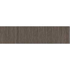 Крайка ABS H3003 ST19 Дуб Норвіч 43x0,8 мм (75 м/п) EGGER Крайка ABS H3003 ST19 Дуб Норвіч 43x0,8 мм (75 м/п) EGGER