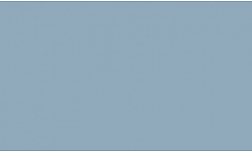 Фасад МДФ LUXEFORM MT-AF-403U AS Небесный Бархат Матовый (пластик в декор) 18,4 мм - Acryl TopX 1800 (standard)