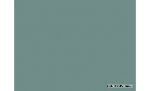 ДСП KronoSpan K097 SU Сумеречный Голубой 2800х2070х18 мм