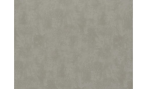 Компакт-плита FunderMax 0026 NN Prado Alu Grey / черное ядро 2040х1300х12 мм