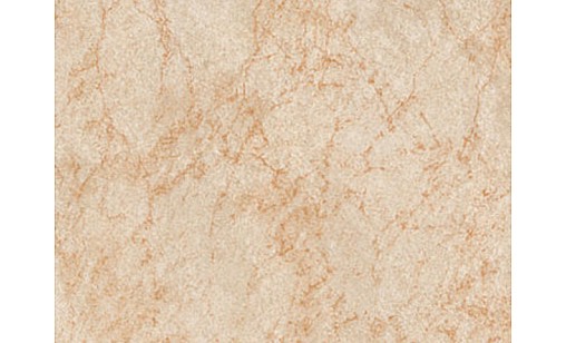 Плінтус L018 Мармур латіна 4,2 м 118 (91115) LUXEFORM