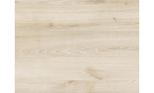 ЛДСП 4419 OV Каштан белый 2800х2070х18мм SWISS KRONO