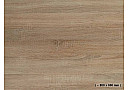 Стільниця Дуб Сонома L940 3,05*600*38 1U R6 LUXEFORM