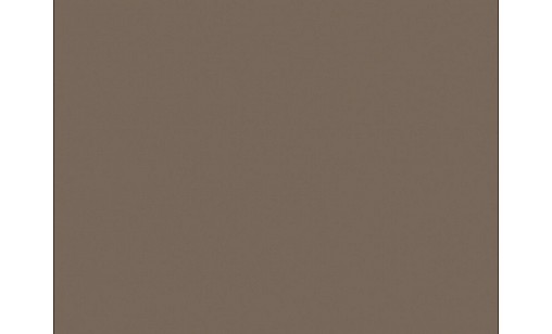 Плита МДФ 7166 AG Латте 2800х1300х18,3мм Kronospan