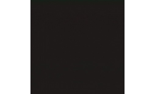 Панель МДФ AGT 723 Чорний Шовк Soft Touch (двосторонній) 2800х1220х18 мм - 1221 Uni