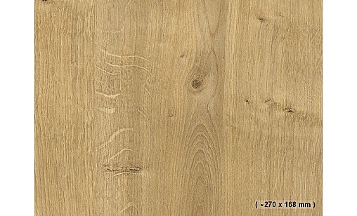 Стільниця EGGER H3303 ST10 Дуб Гамільтон Натуральний 2U R3 4100х920х38 мм