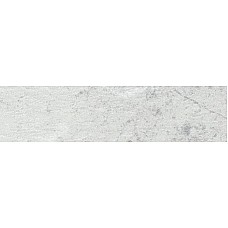 Кромка АБС 22/2 мм HD 292273 Мрамор Янг Софтмат (PR 105) Hranipex Кромка АБС 22/2 мм HD 292273 Мрамор Янг Софтмат (PR 105) Hranipex