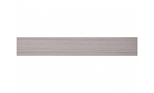 Крайка ПВХ ДС 31/1,8 мм Скандинавське Дерево K088PW