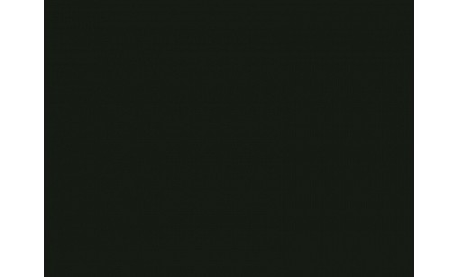 Компакт-плита FunderMax 0080 AP Black / черное ядро 4100х640х12 мм Компакт-плита FunderMax 0080 AP Black / черное ядро 4100х640х12 мм