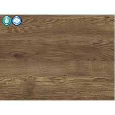 Стільниця SWISS KRONO 4865 VL Дуб Версаль 1U R3 4100х600х38 мм вологост. антибакт. Стільниця SWISS KRONO 4865 VL Дуб Версаль 1U R3 4100х600х38 мм вологост. антибакт.