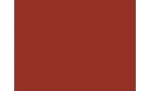 Панель МДФ KronoSpan K098 UM/UM Керамічний Червоний (двосторонній) 2800х1220х18 мм - Feelness Ultra Matt Plus