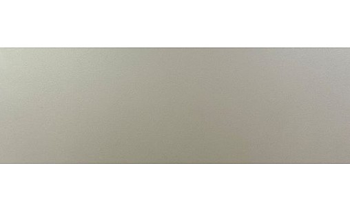 Крайка ABS 6023 Алюміній Металік 22x1 мм (1000 м/п) - 1239 Variety AGT