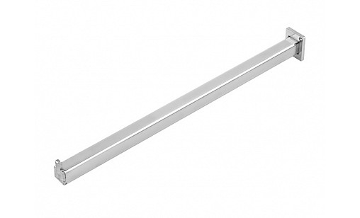 Кронштейн зі штирем L-30см (M-IM4801KR)