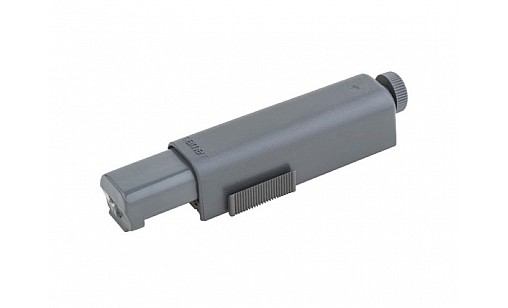 Доводчик к петле Star накладной (10299901) Samet