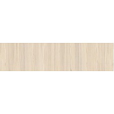 Крайка ABS H3450 ST22 Флітвуд Білий 43x0,8 мм (75 м/п) EGGER Крайка ABS H3450 ST22 Флітвуд Білий 43x0,8 мм (75 м/п) EGGER