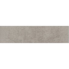 Кромка ABS F638 ST10 Хромикс Серебро 43x1,5 (25 м/п) EGGER Кромка ABS F638 ST10 Хромикс Серебро 43x1,5 (25 м/п) EGGER
