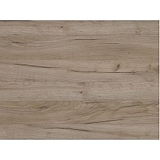 Стільниця LUXEFORM L936 Дуб Онтаріо бекинг пластик білий 1U R3 3050х600х18 мм Стільниця LUXEFORM L936 Дуб Онтаріо бекинг пластик білий 1U R3 3050х600х18 мм