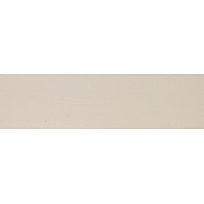 Кромка ПВХ 22/2 мм ракушка 259 МААГ