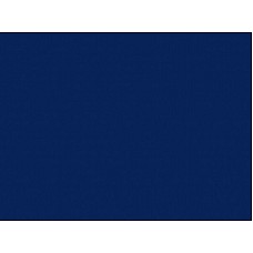 Фасад 3011 Лондонський блюз Супермат / зворотня сторона двухсторонний 18мм AGT