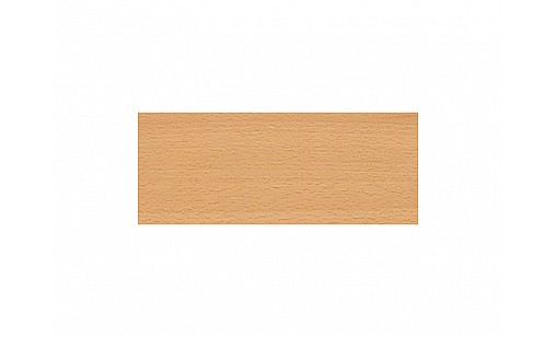 Кромка 23/0,4 мм H1582/ST15  Бук эльмау Egger Кромка 23/0,4 мм H1582/ST15  Бук эльмау Egger