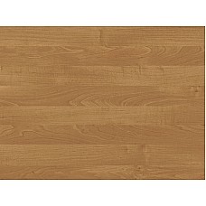 ЛДСП 0032 Вільха Гірська темна 2750х1830х18мм Swisspan