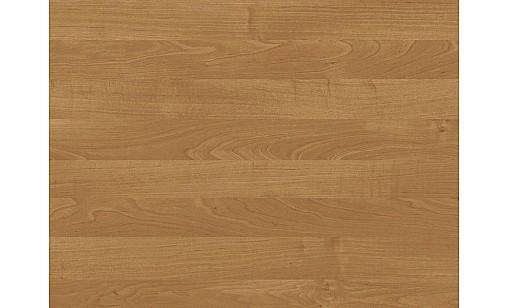 ЛДСП 0032 Ольха Горная темная 2750х1830х18мм Swisspan