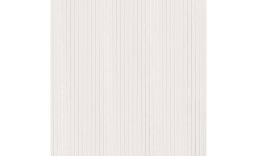 Фасад МДФ AGT з профіль-ручкою 2671 3075 Платиновий Білий Матовий (Білий PE) 18 мм - 1239 Variety