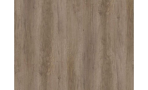 Пластик HPL EGGER H3332 ST10 Дуб Небраска Серый 2800х1310х0,8 мм