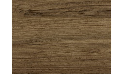 ДСП KronoSpan 8592 PR Горіх Французький Темний 2800х2070х18 мм