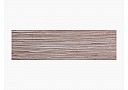Кромка L414 Тростник 4200х32 мм без клея LUXEFORM