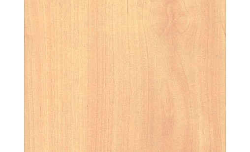 ЛДСП 2260 PR Берёза майнау 2800х2070х16мм SWISS KRONO ЛДСП 2260 PR Берёза майнау 2800х2070х16мм SWISS KRONO