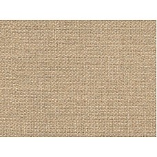 Пластик HPL EGGER F685 ST10 Акапулько 2800х1310х0,8 мм
