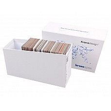 Набор вееров (СЕТ)/ Образцы Kronospan (Столешницы, Stand, Cont, Color, Avant-Garde, Slim Line) Набор вееров (СЕТ)/ Образцы Kronospan (Столешницы, Stand, Cont, Color, Avant-Garde, Slim Line)