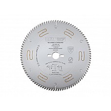 Пила СМТ 300*30  Z96 K=3.2/2.2 (281.696.12M) chrome Пила СМТ 300*30  Z96 K=3.2/2.2 (281.696.12M) chrome