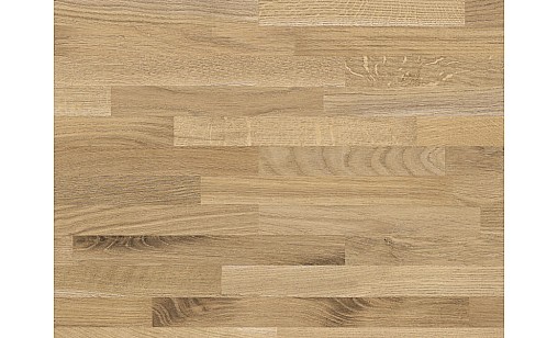 Стільниця K091 FP Дуб портхаус світлий 4100х600х38 1U R3.3 вологостійка Kronospan