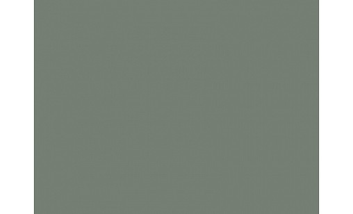 Панель ДСП EGGER PerfectSense U604 TM9/ST7 Евкаліпт Зелений 2800х2070х19 мм