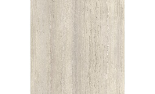 Столешница SWISS KRONO 1098 SM Травертин Тирамису 1U R3 4100х600х38 мм влагост. антибакт.