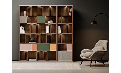 ДСП KronoSpan K512 SU Природный Розовый 2800х2070х18 мм