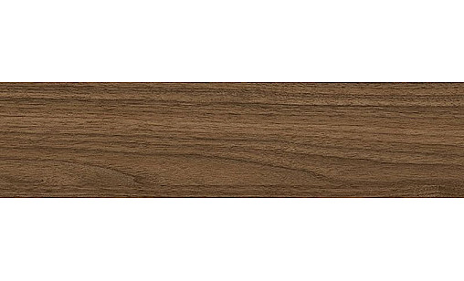 Крайка ABS 3810 OW Горіх Ніцца 22x0,8 мм (150 м/п) SWISS KRONO
