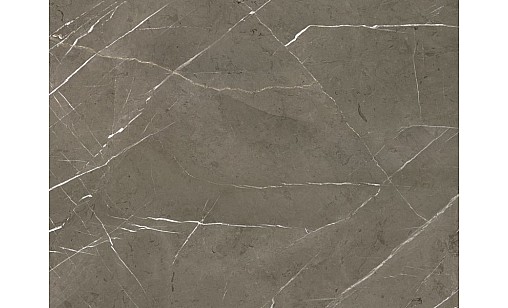 Компакт-плита KronoSpan K595 SU П'єтра Бельведере / сіре ядро 4100х650х12 мм