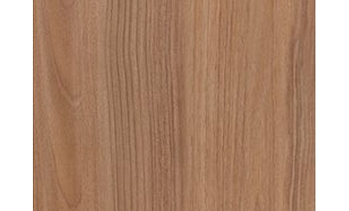 Панель (5430) Dolcevita 10мм Skin