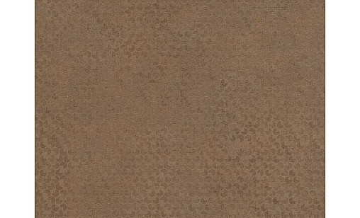 Пластик HPL EGGER F323 ST20 Кобра Бронза 2800х1310х0,8 мм